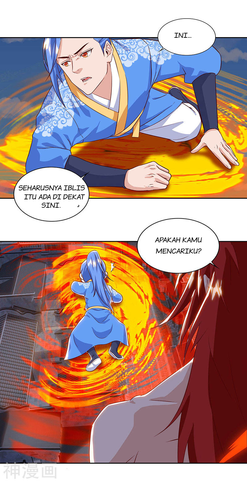 Halaman 12