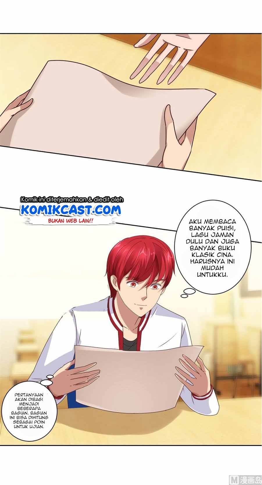 Halaman 9