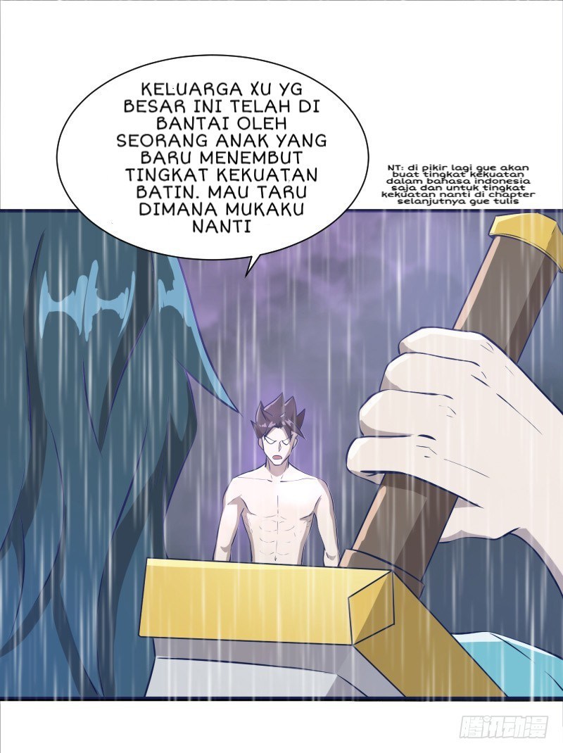 Halaman 18