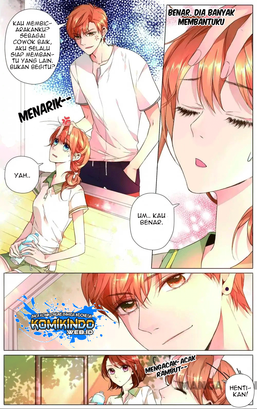 Halaman 9