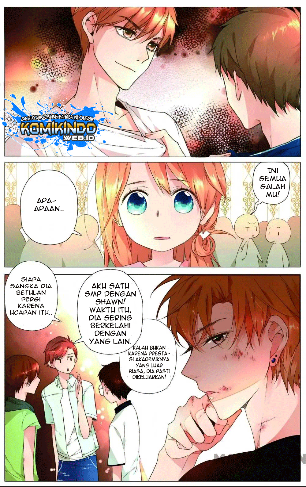 Halaman 9