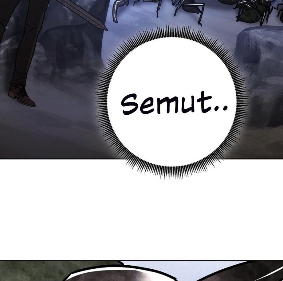 The Live Chapter 4 halaman 27