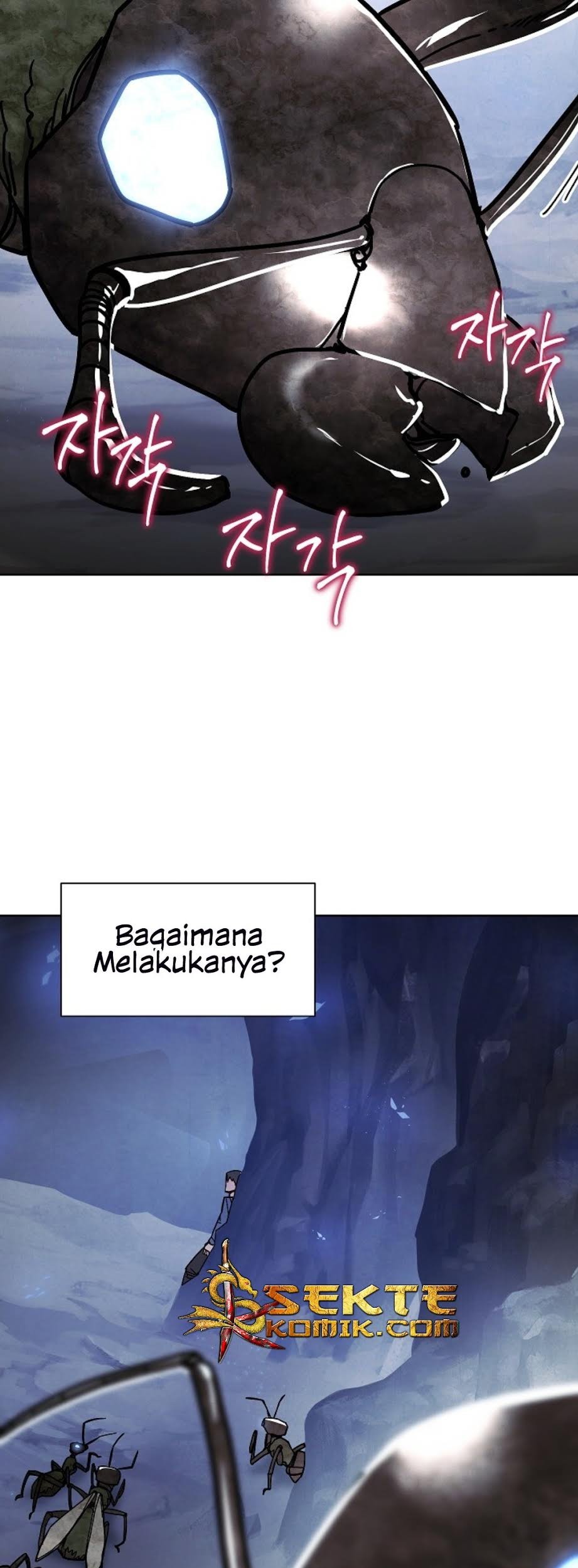 The Live Chapter 4 halaman 28