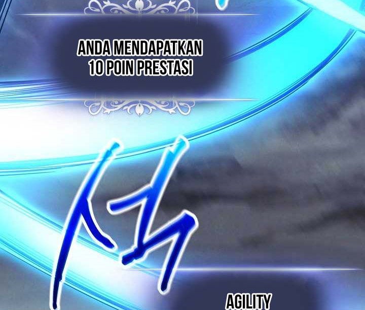 The Live Chapter 3 halaman 23