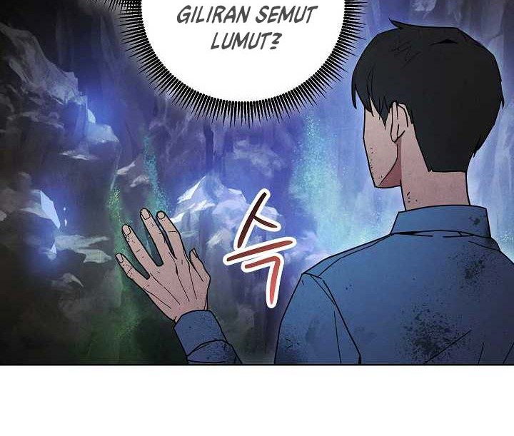 The Live Chapter 3 halaman 25