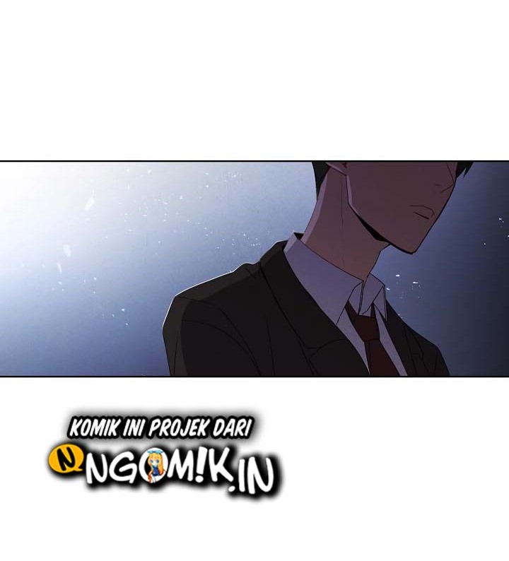 The Live Chapter 1 halaman 21