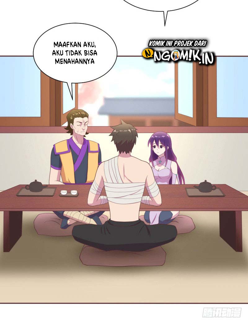 Halaman 26