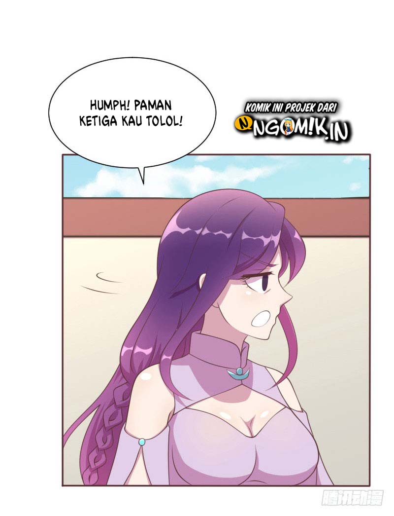 Halaman 27