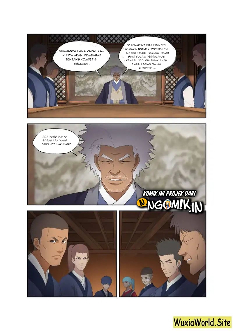 Halaman 9
