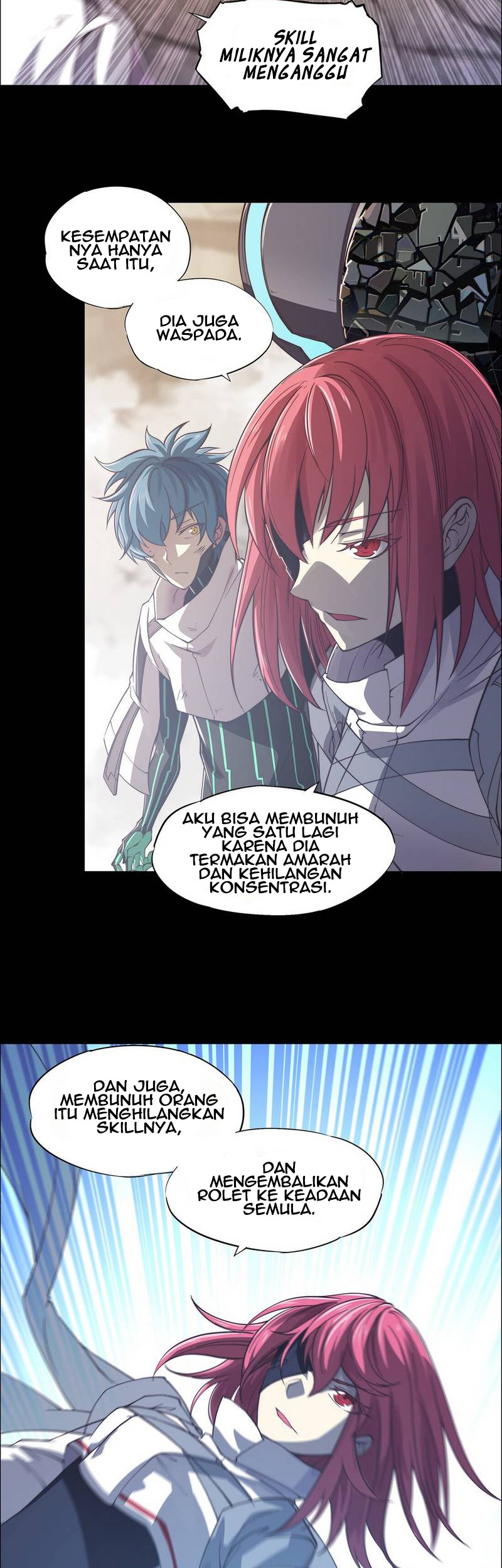 Halaman 14