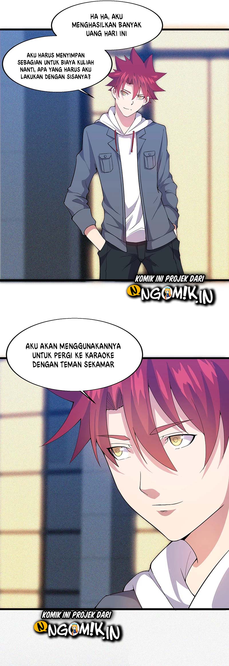 Halaman 11
