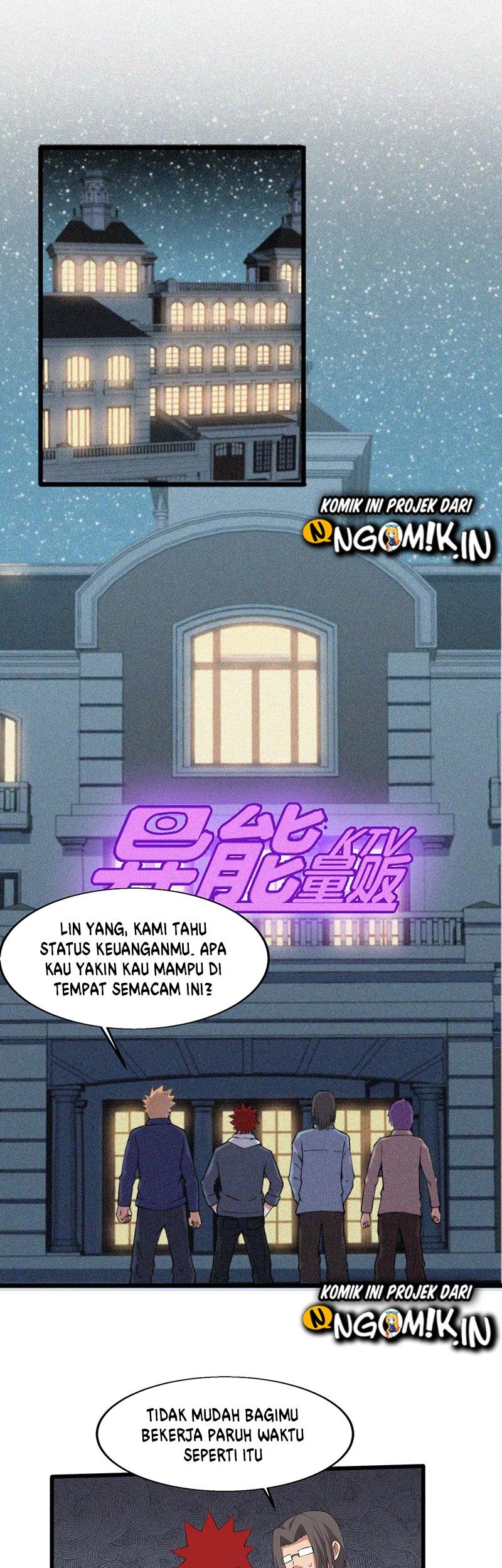 Halaman 12