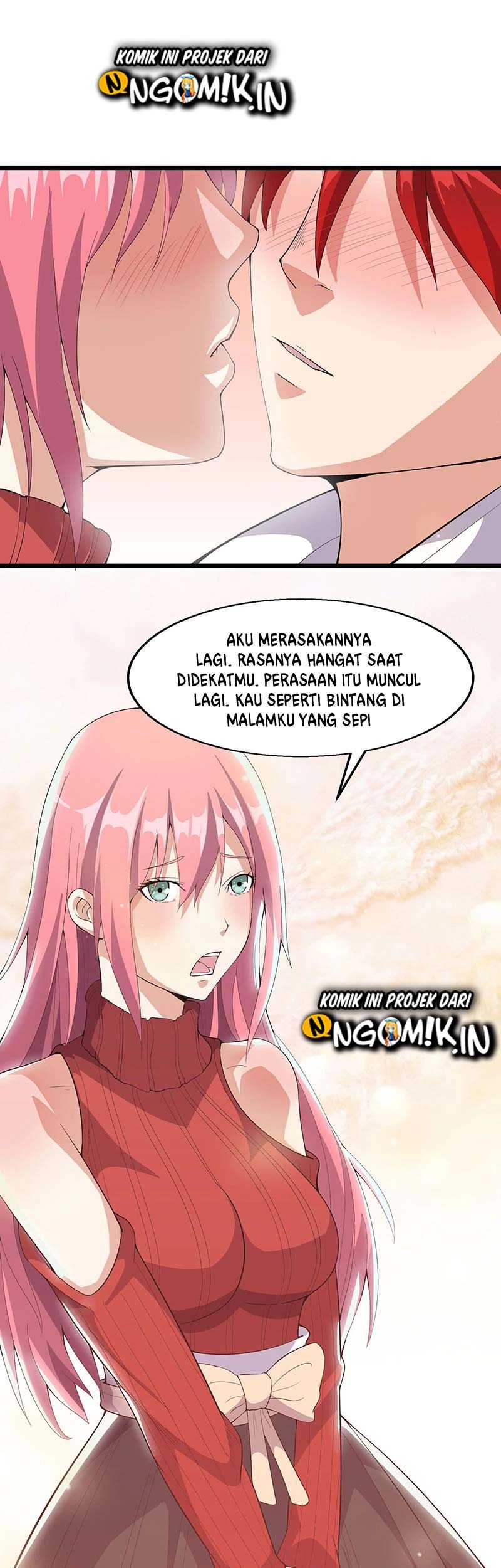 Halaman 12