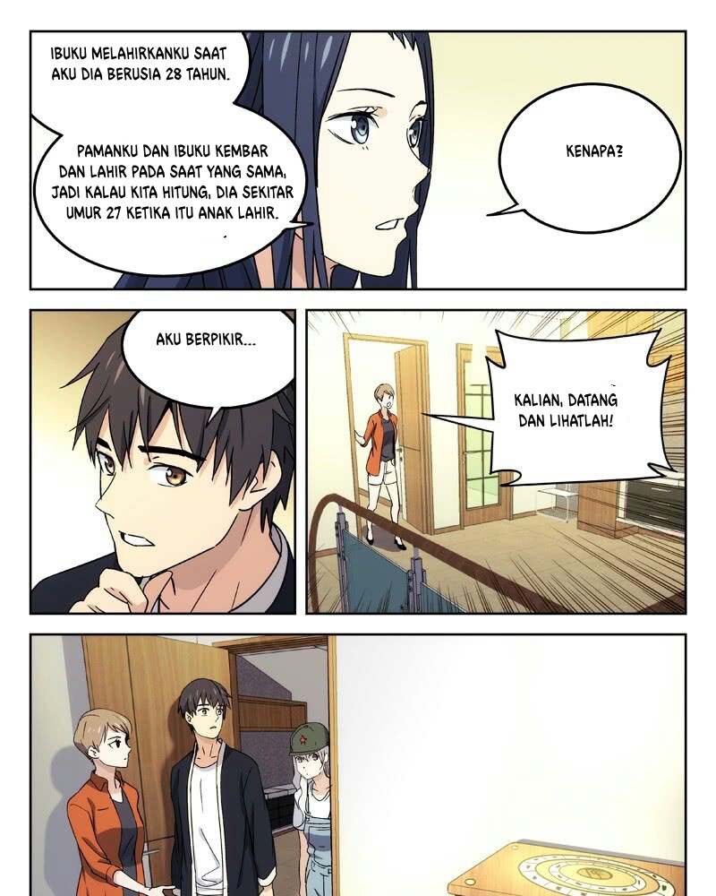 Halaman 9