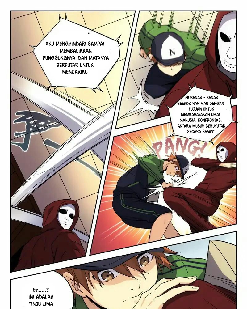 Halaman 9