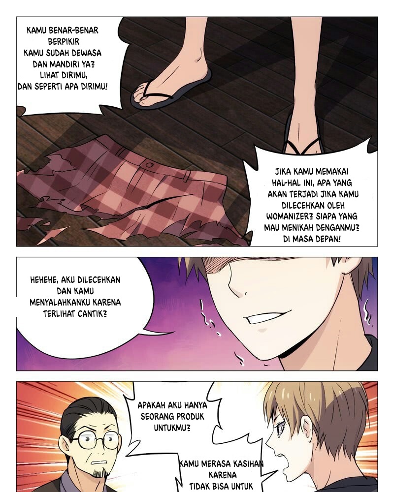 Halaman 9