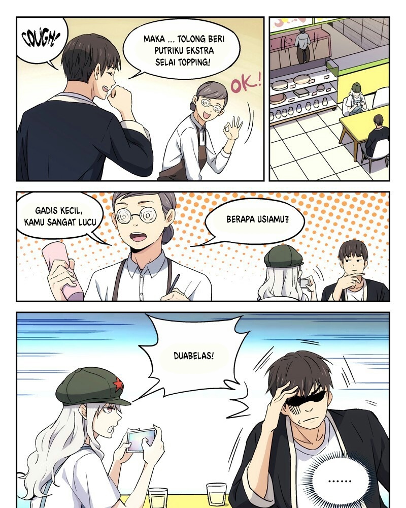 Halaman 9