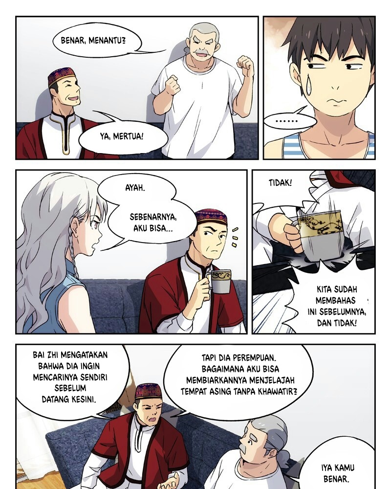Halaman 9
