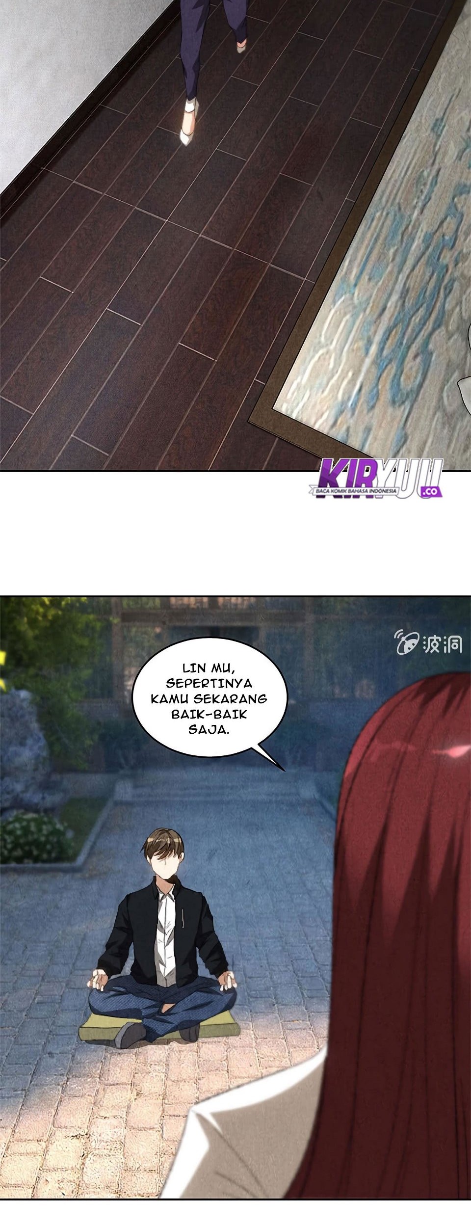 Halaman 12