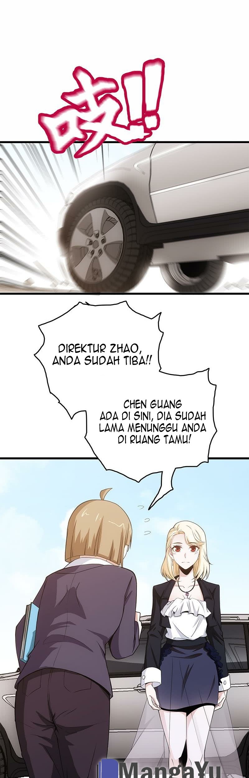 Halaman 11
