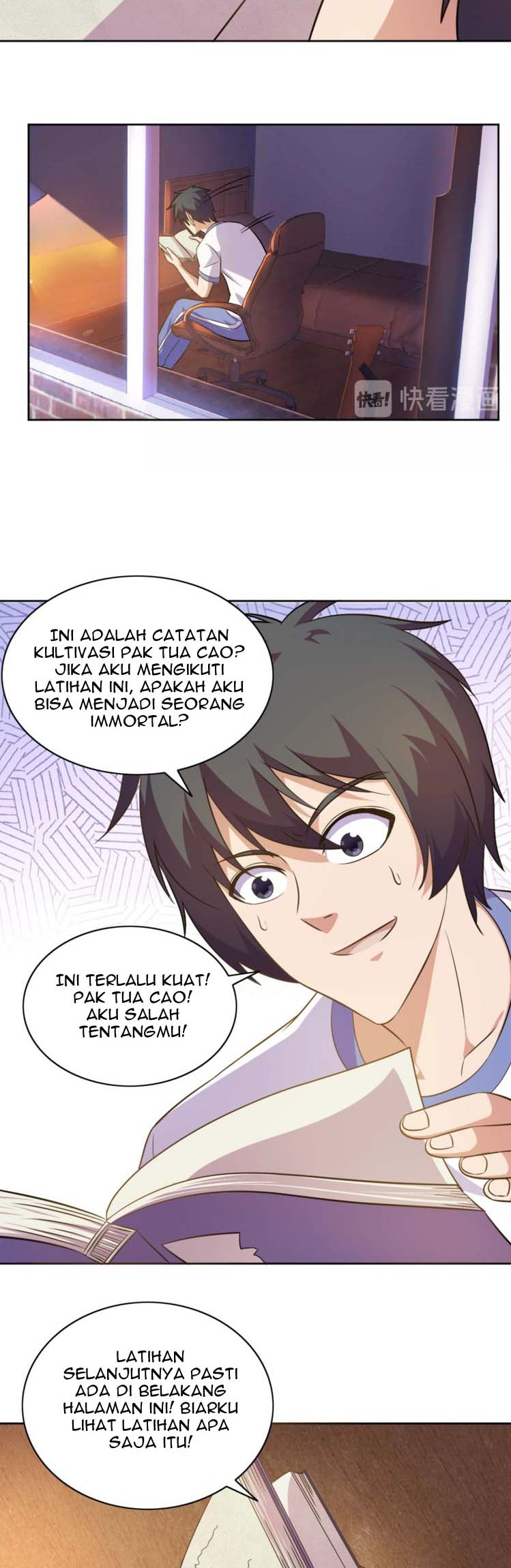 Halaman 14