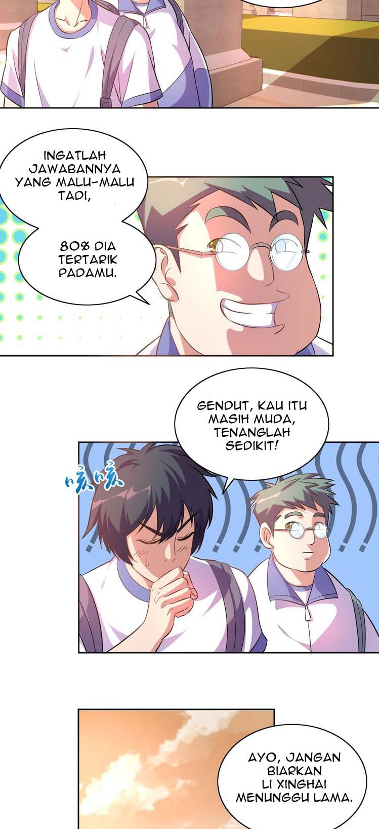 Halaman 16