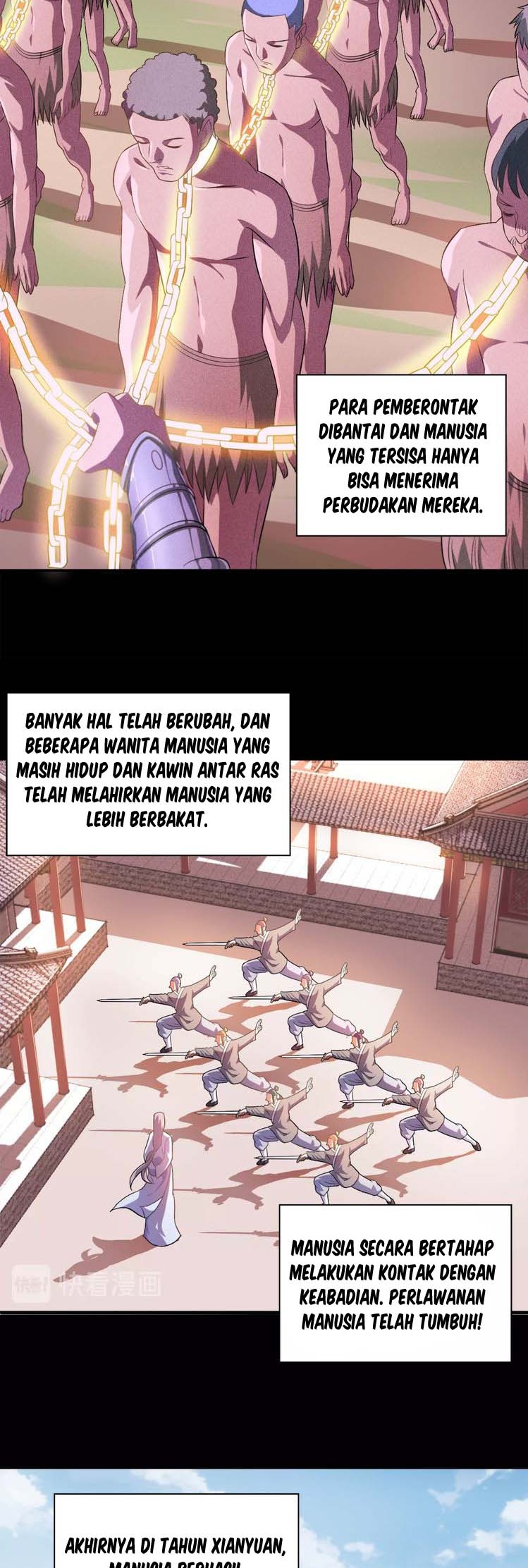 Halaman 9