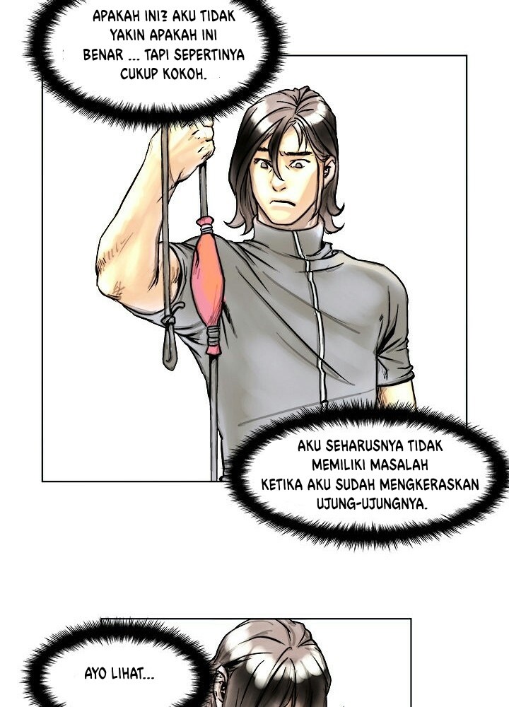 Halaman 22