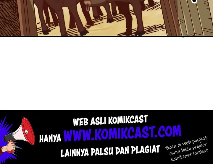 Slave B Chapter 2 halaman 21