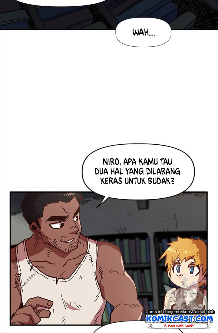 Slave B Chapter 1 halaman 36