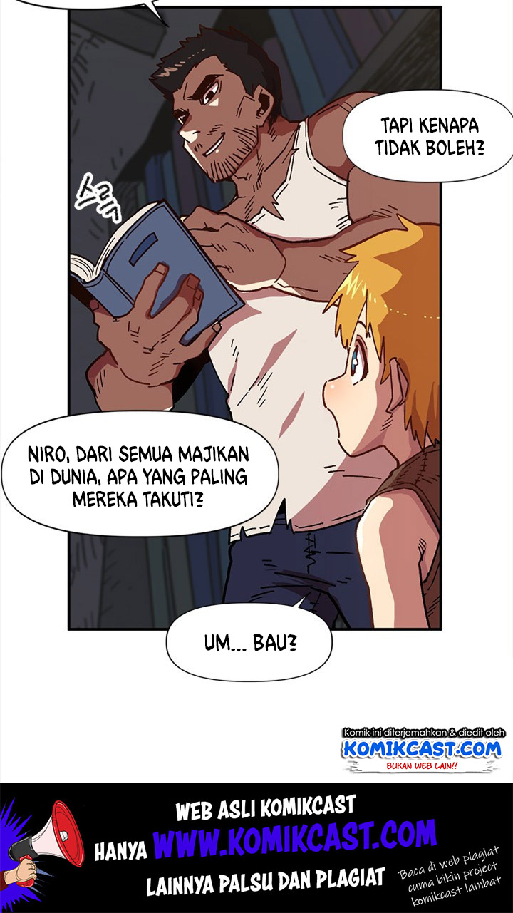 Slave B Chapter 1 halaman 38