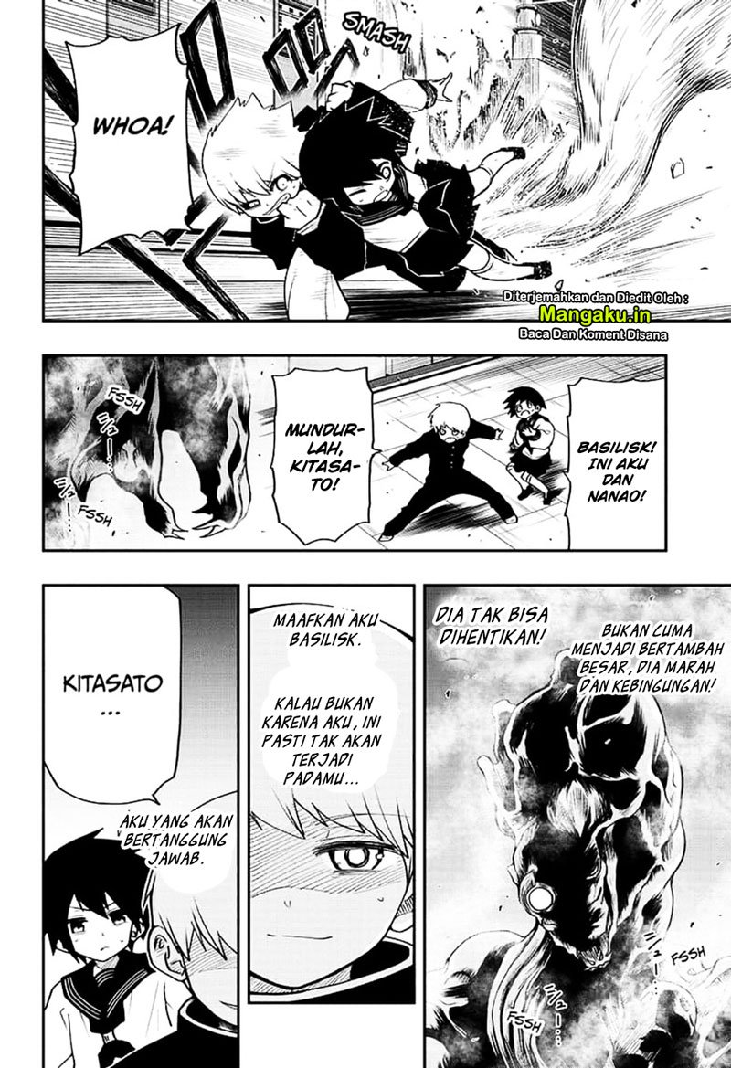 Halaman 9