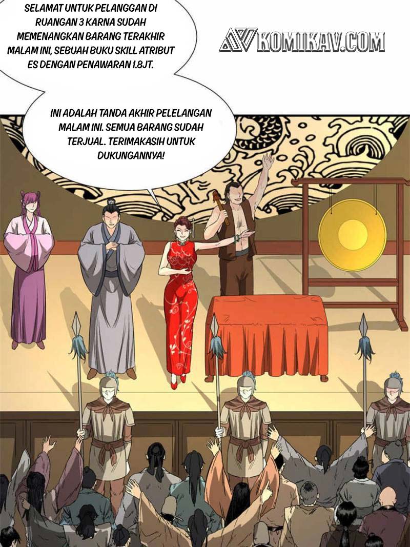 Halaman 24