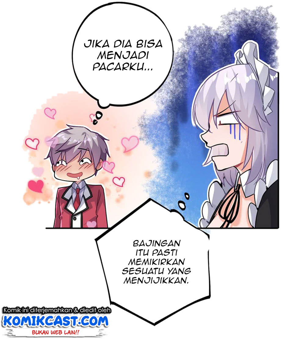 Halaman 22