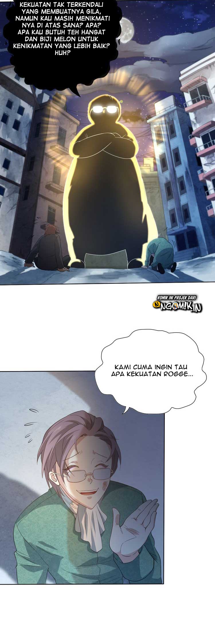 Halaman 16