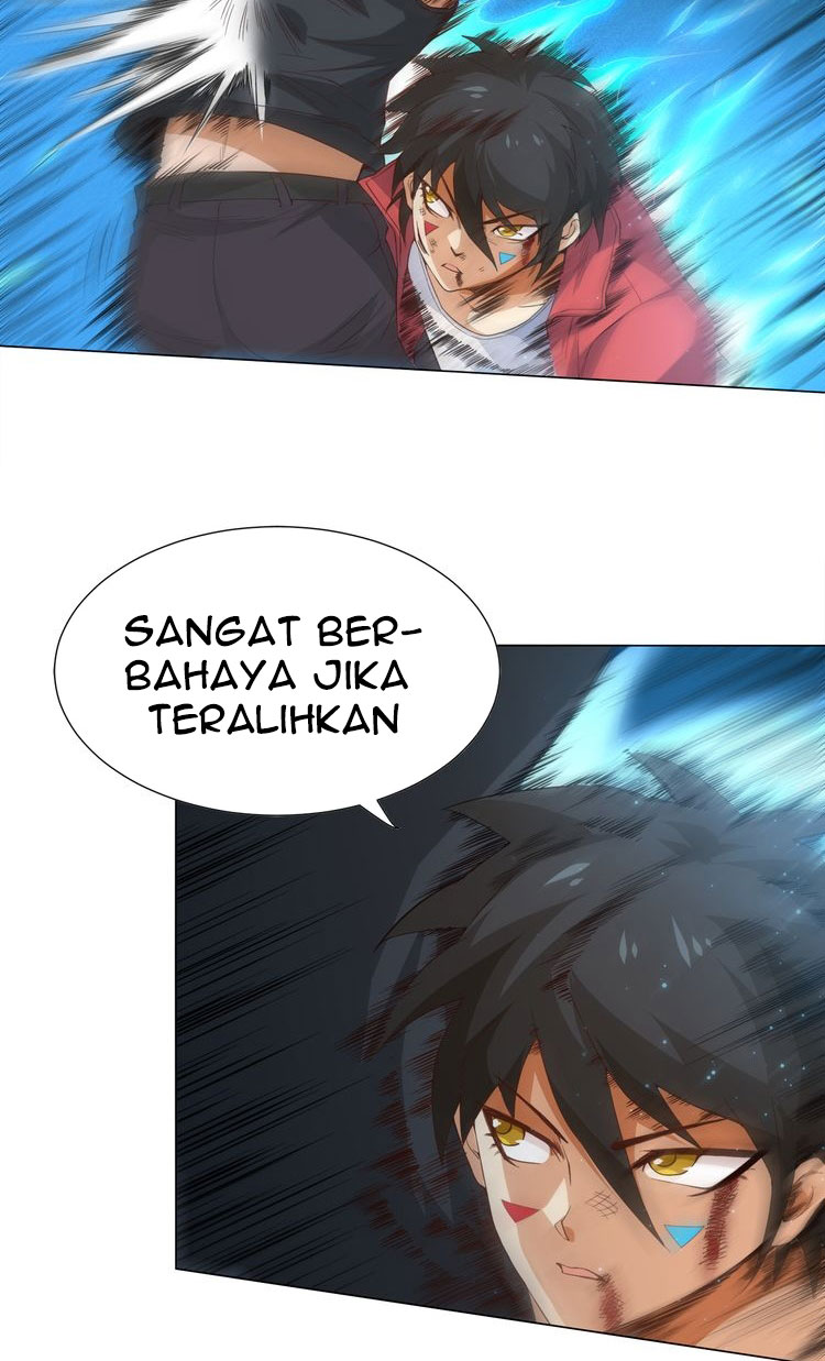 Halaman 23