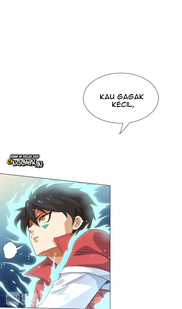 Halaman 47