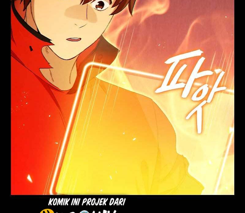 Dungeon Reset Chapter 28 halaman 25