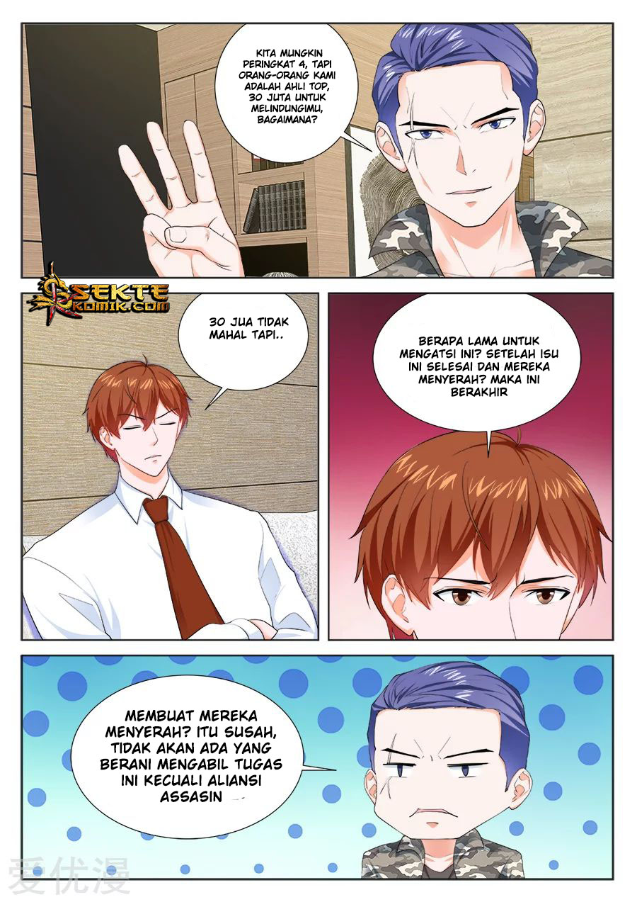 Halaman 9