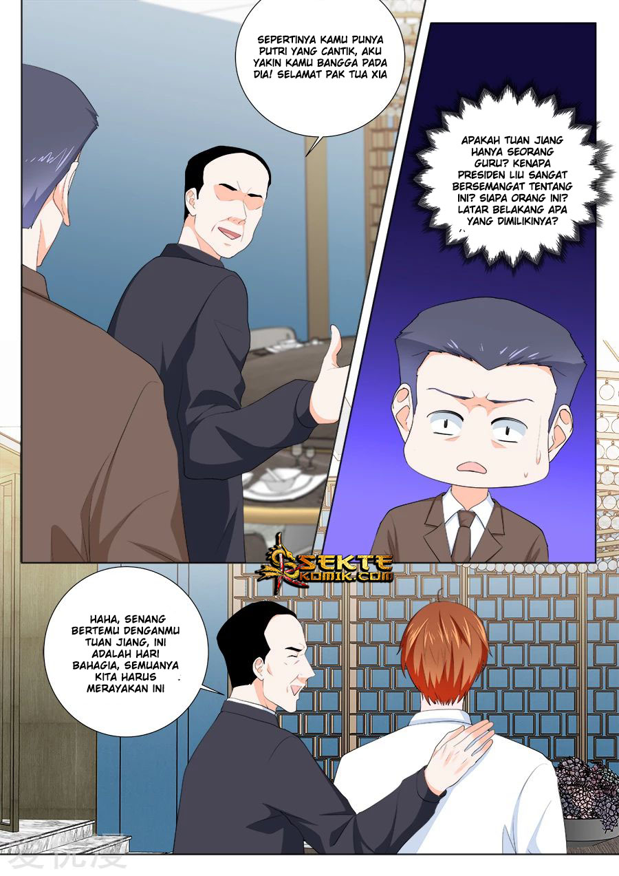 Halaman 9