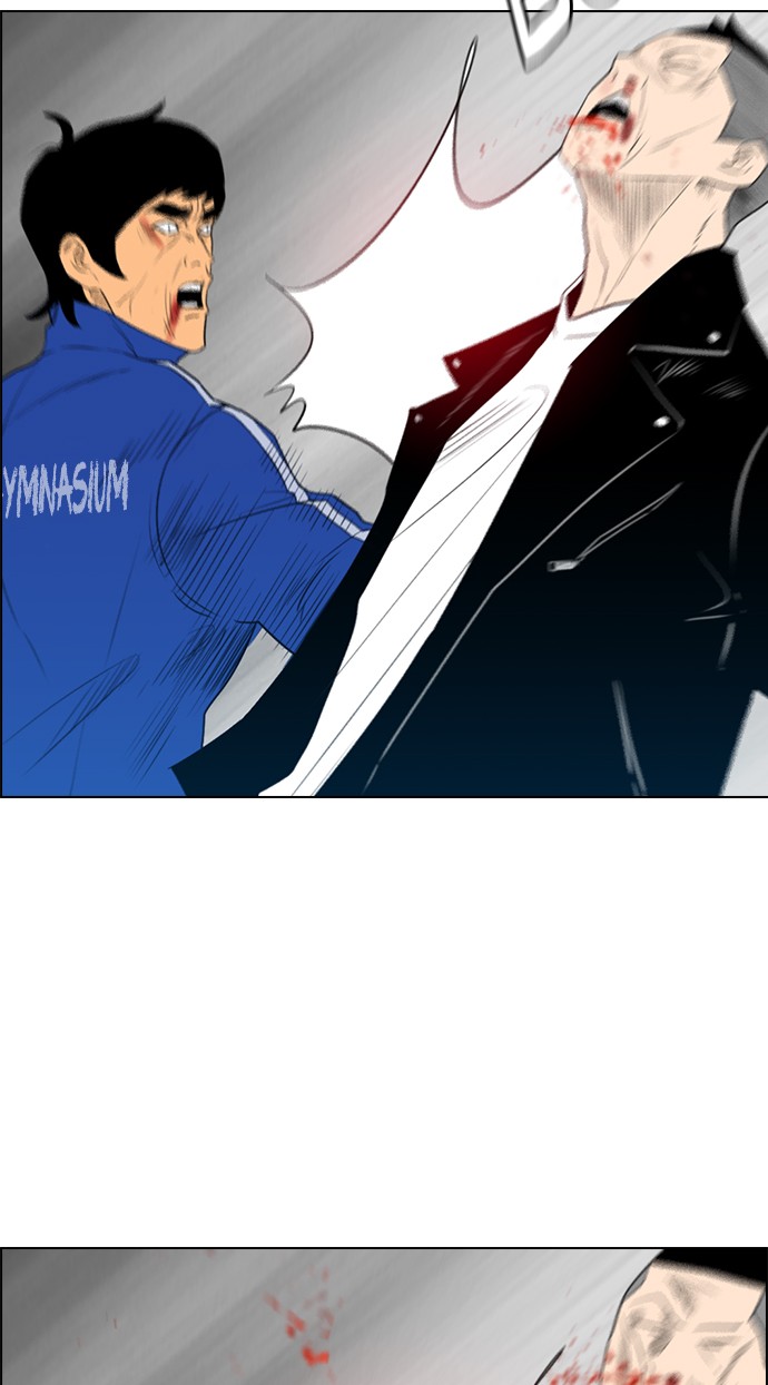 Halaman 39