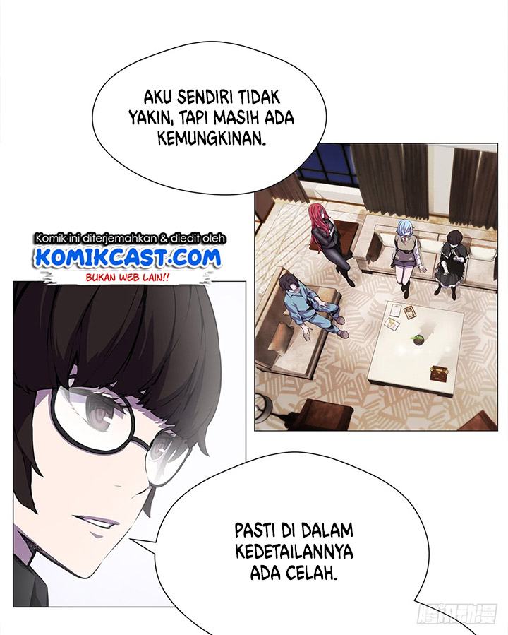 Halaman 28