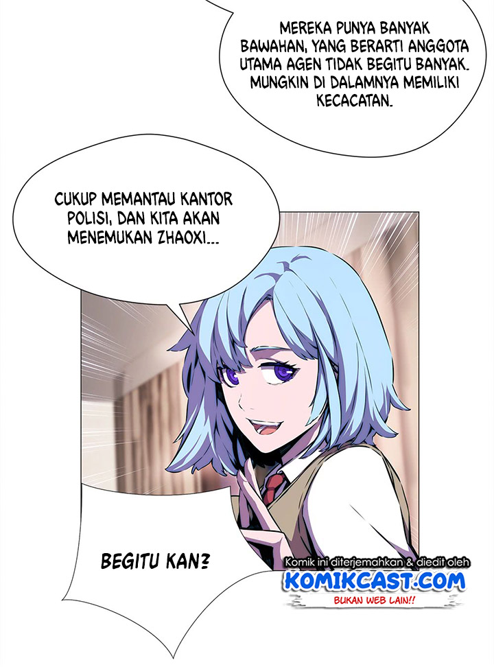 Halaman 29