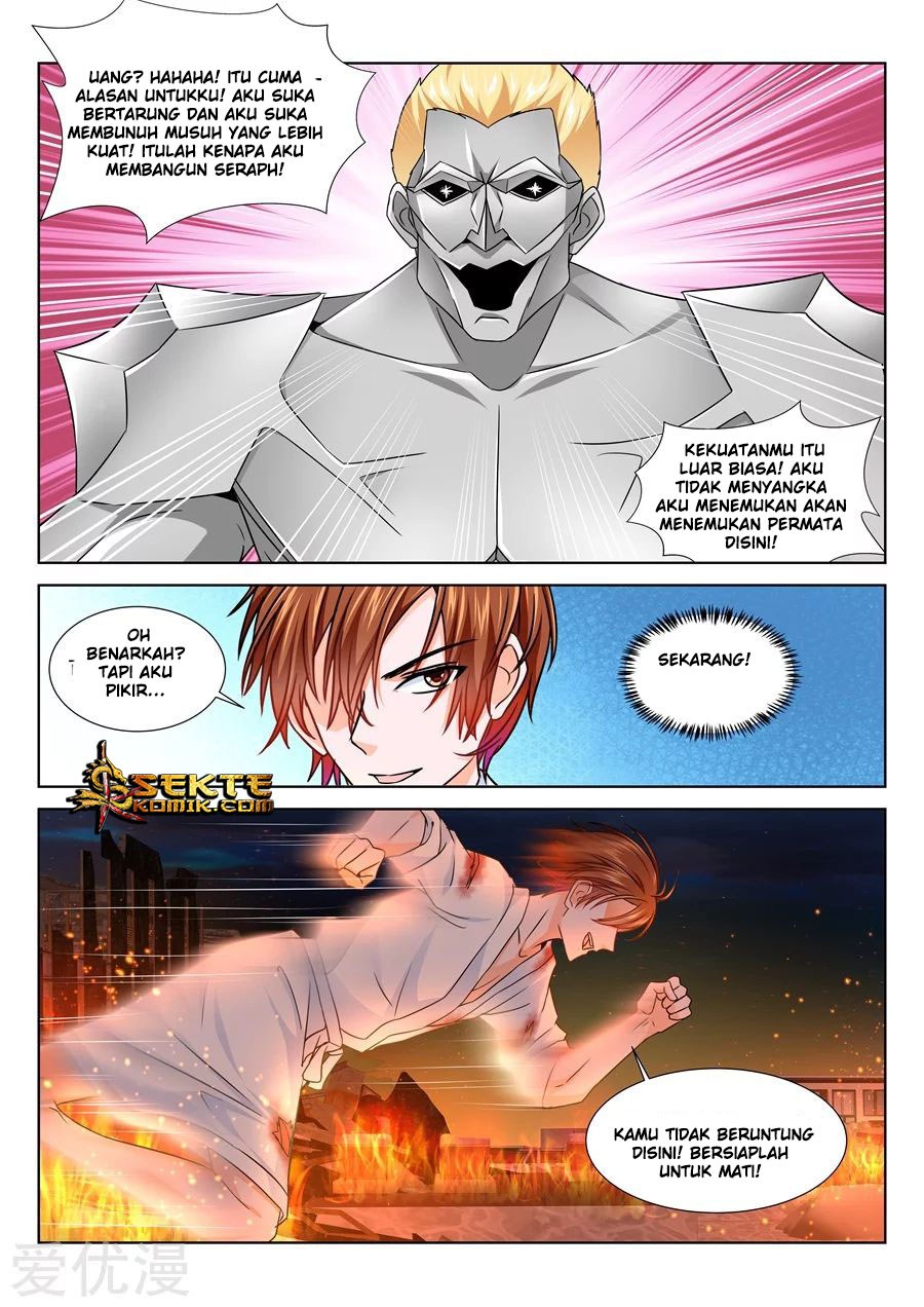 Halaman 9