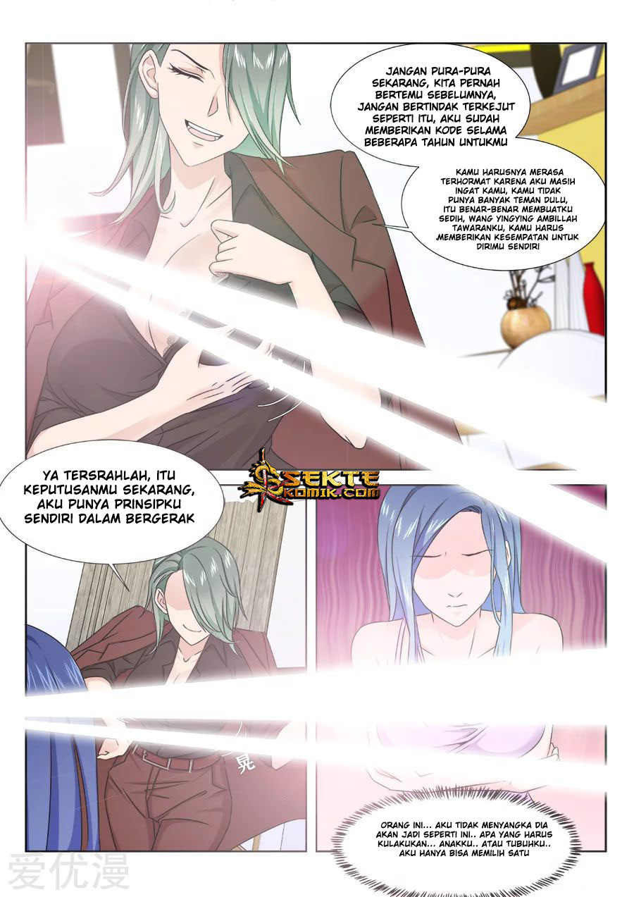 Halaman 9