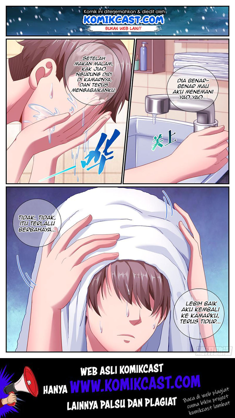 Halaman 9
