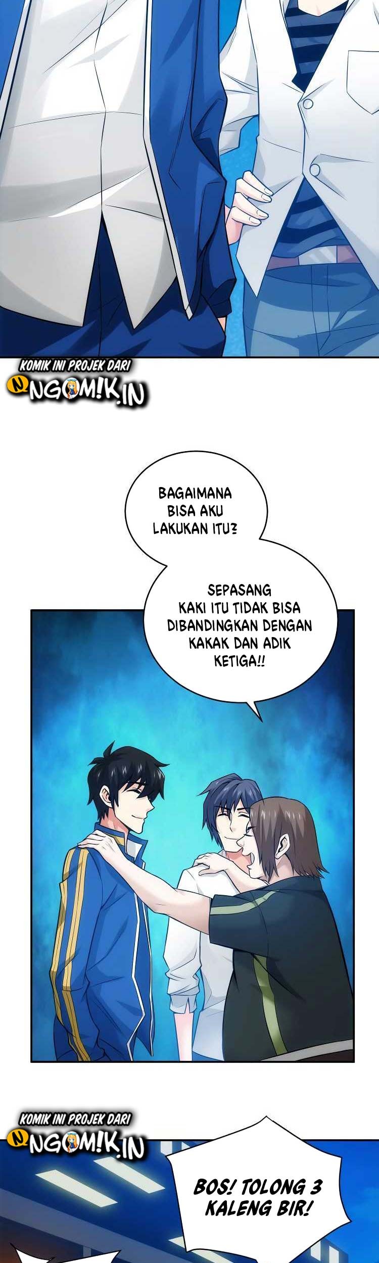 Halaman 18