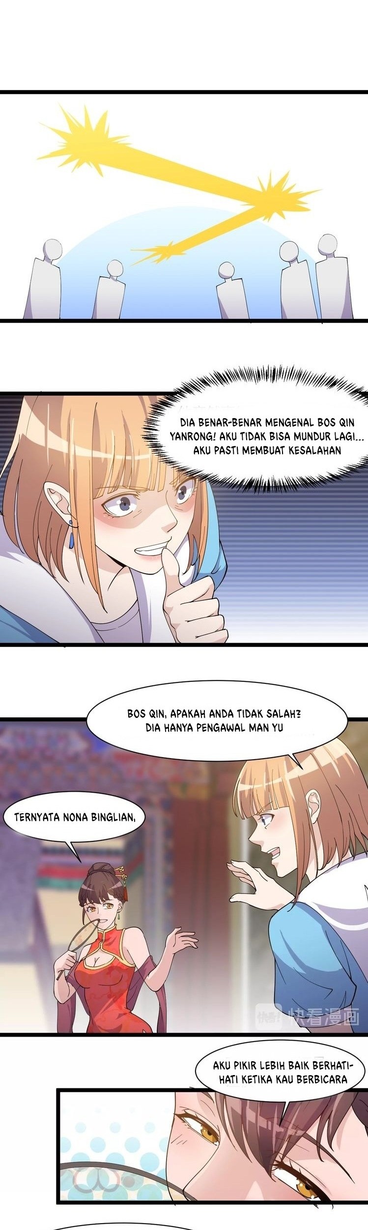 Halaman 15