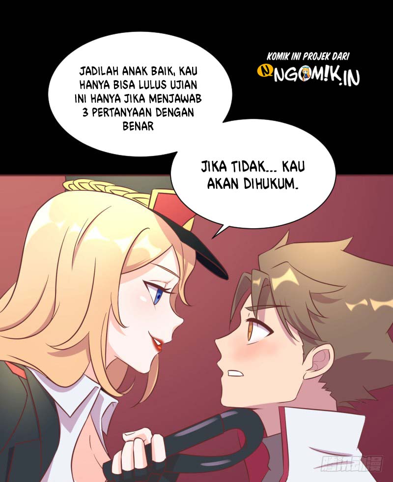 Halaman 26