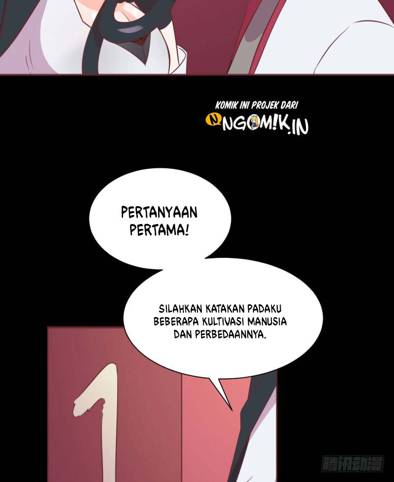 Halaman 27